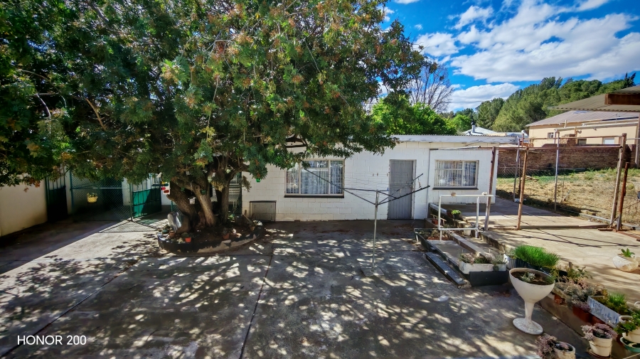 3 Bedroom Property for Sale in Cradock Eastern Cape